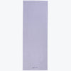 No-Slip Yoga Towel