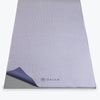 No-Slip Yoga Towel