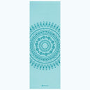Premium Marrakesh Yoga Mat (6mm)