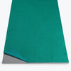 No-Slip Yoga Towel