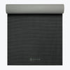 Athletic dynaMat (6mm)