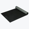Athletic duraMat (6mm)