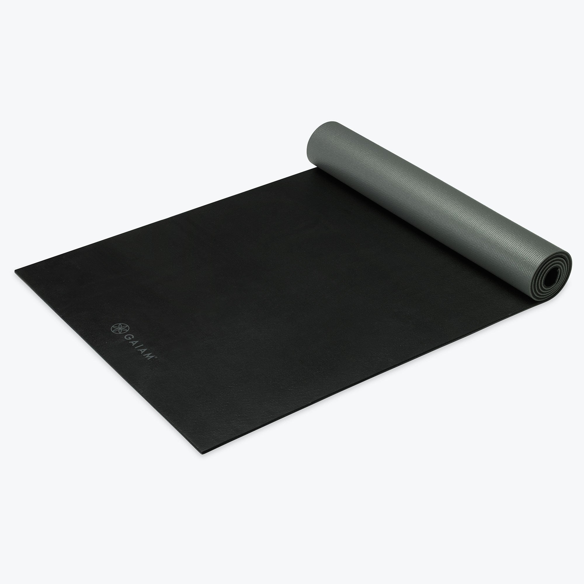 Athletic duraMat (6mm)