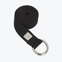 Premium Yoga Strap - 8ft
