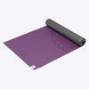 Performance Dry-Grip Yoga Mat (5mm)