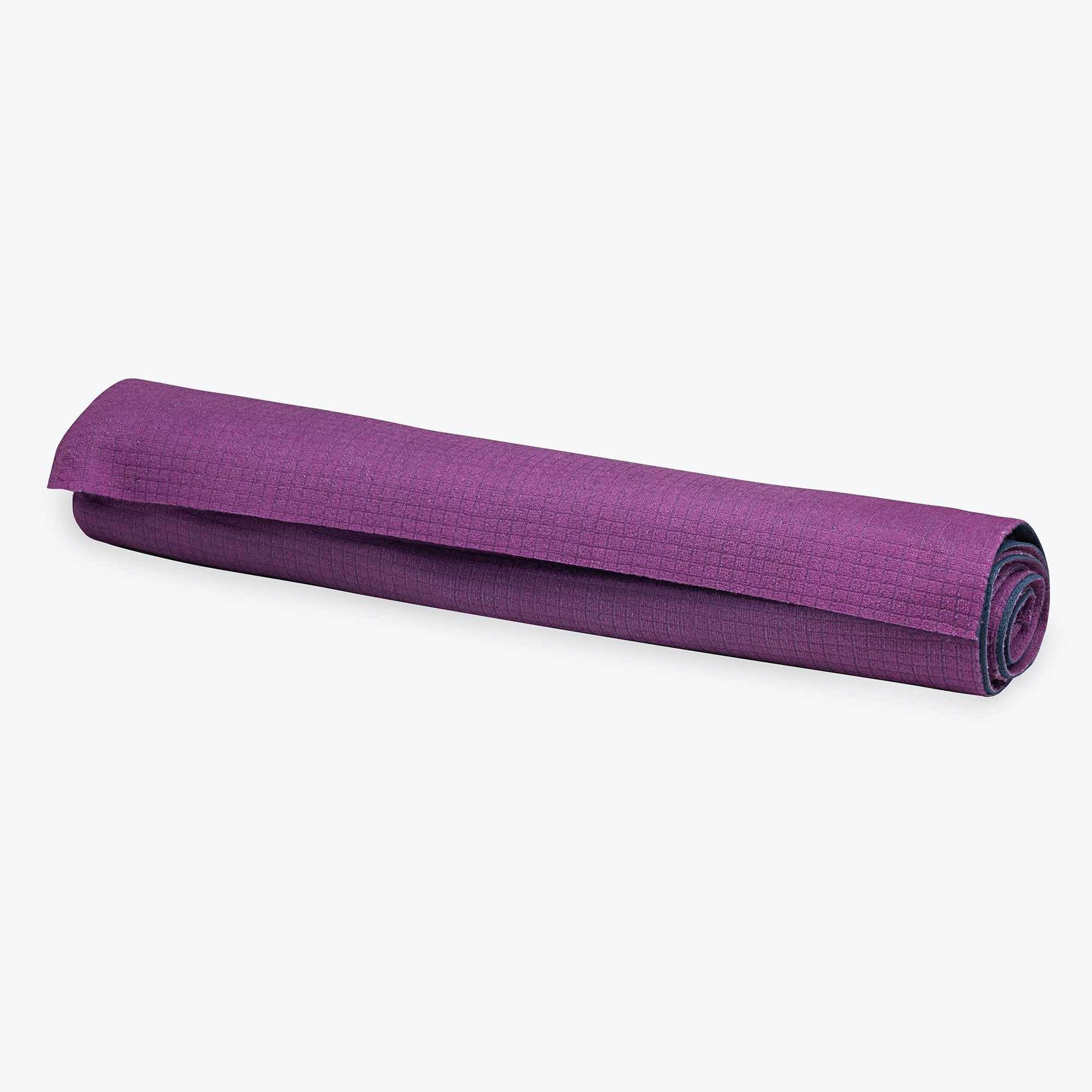 No-Slip Yoga Towel