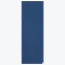 Performance Premium-Grip Yoga Mat (8mm)
