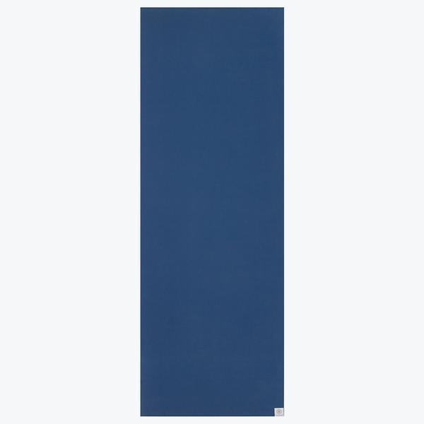 Performance Premium-Grip Yoga Mat (8mm)