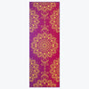 Reversible Royal Bouquet Yoga Mat (6mm)