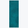Reversible Vintage Tapestry Yoga Mat (6mm)