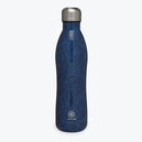 Stainless Steel Water Bottles (17oz)