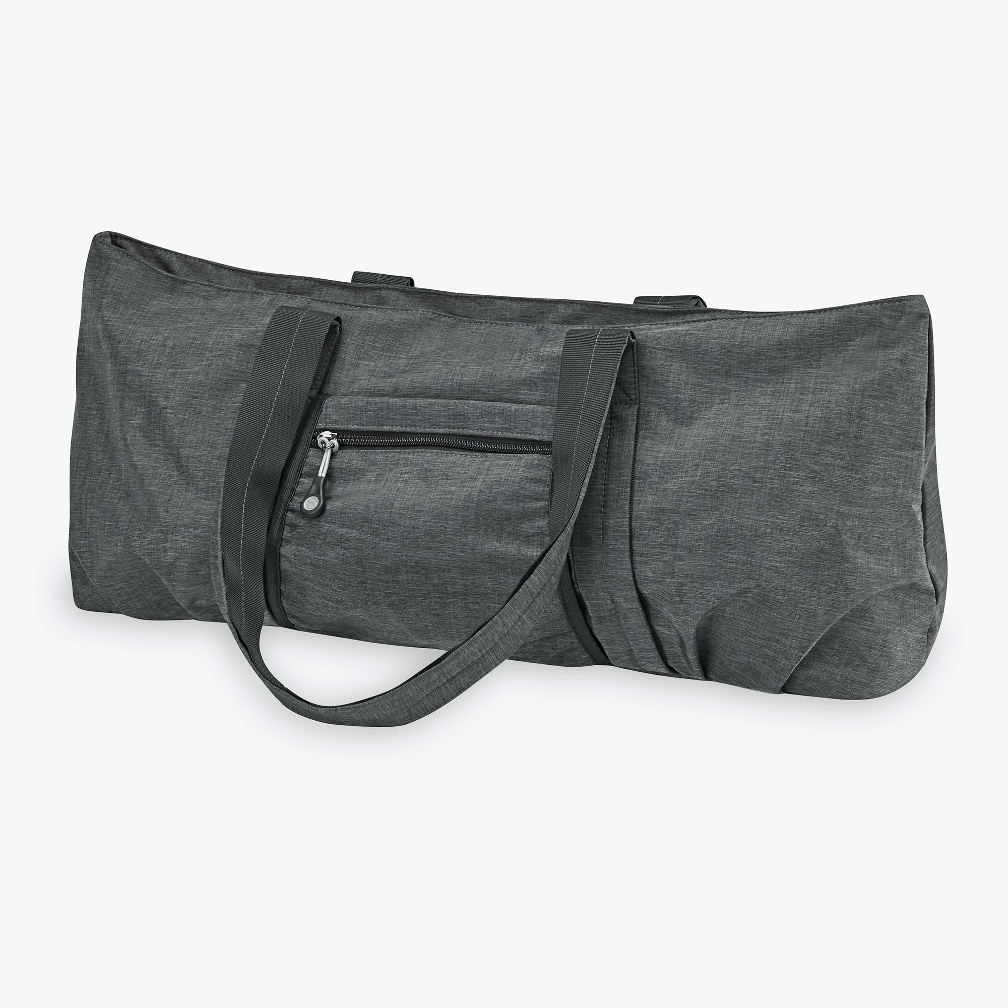 All Day Yoga Tote