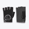 Performance Yoga Gloves