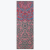 Reversible Guava Mirage Yoga Mat (6mm)