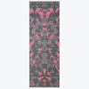 Reversible Guava Mirage Yoga Mat (6mm)