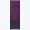 Premium Sundial Layers Yoga Mat (6mm)