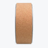 Cork Yoga Wheel