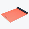 2-Color Yoga Mats (4mm)