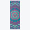 Moroccan Garden Yoga Mat (4mm)