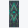 Sage Vibe Yoga Mat (4mm)