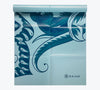Gaiam Foldable Yoga Mat (2mm)