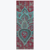 Gaiam Foldable Yoga Mat (2mm)