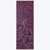 Mulberry Cluster Yoga Mat (4mm)