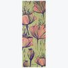 In Bloom Yoga Mat (4mm)