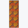 Premium Perennial Yoga Mat (6mm)