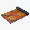 Premium Perennial Yoga Mat (6mm)