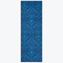 Reversible Mystic Sky Yoga Mat (6mm)