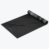 Reversible Deep Forest Yoga Mat (6mm)