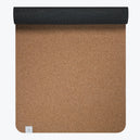 Performance Cork Yoga Mat (6mm)