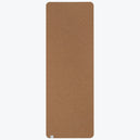 Performance Cork Yoga Mat (6mm)