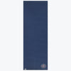 Performance Embroidered Yoga Mat (6mm)