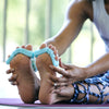 Toe Spreaders