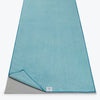 Yoga Mat Towel