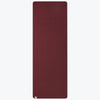 Performance Yoga Mat (6mm)