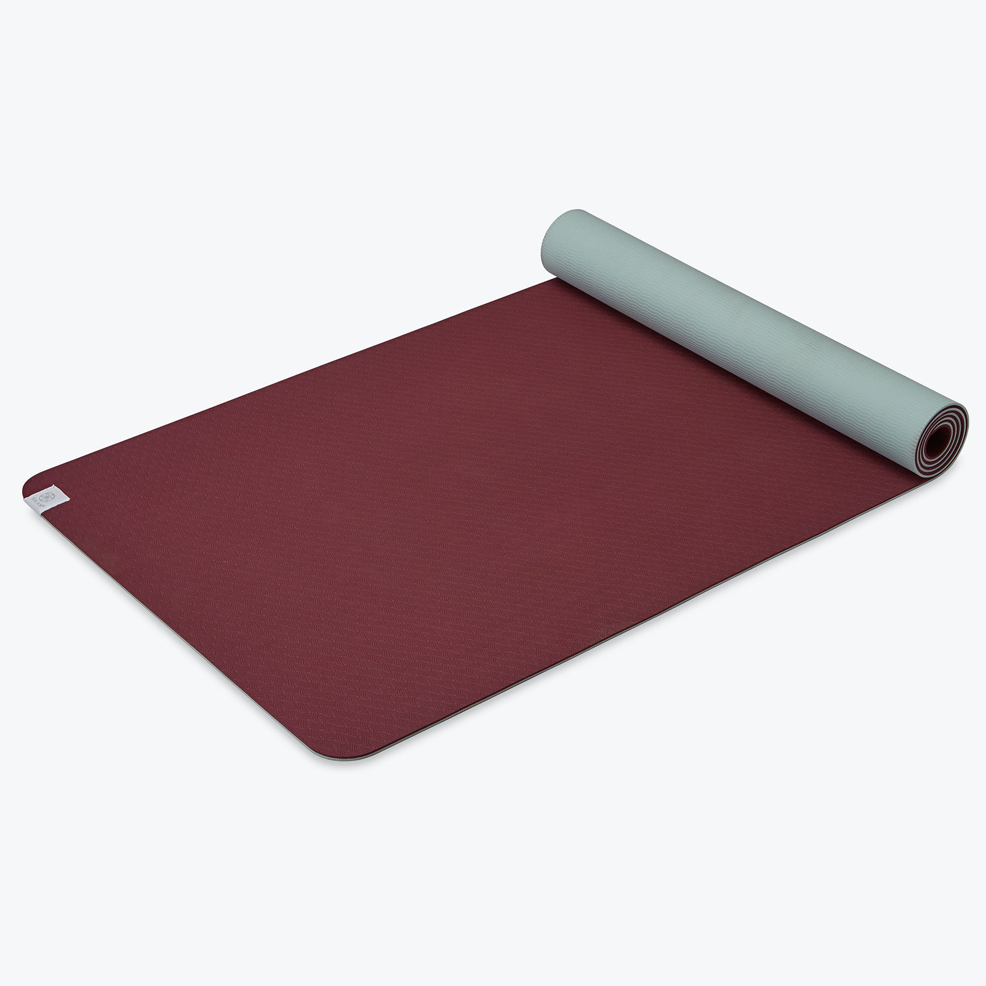 Performance Yoga Mat (6mm)