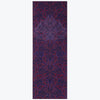 Reversible Divinity Yoga Mat (6mm)