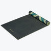 Reversible Fusion Yoga Mat (6mm)