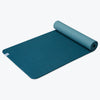 Performance Breathable Yoga Mat (6mm)