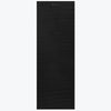 Breathable Yoga Mat (4mm)