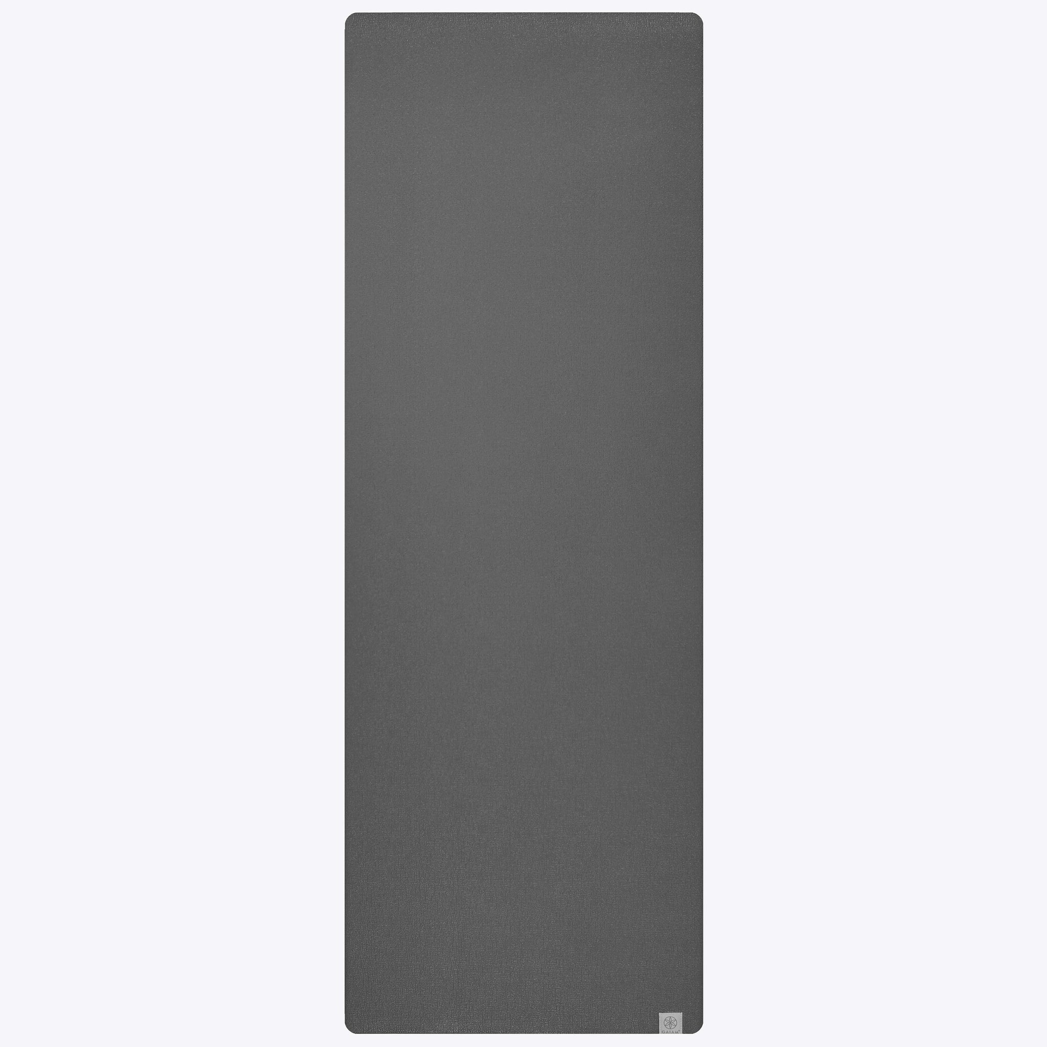 Performance All Purpose Yoga Mat (5mm)