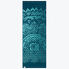 Performance Stable Grip Yoga Mat (6mm)