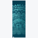 Performance Stable Grip Yoga Mat (6mm)