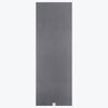 No-Slip Yoga Towel