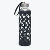 Sure Grip Water Bottle (20oz)