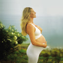 Shiva Rea's Prenatal Yoga DVD