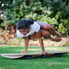 Indo Yoga Board